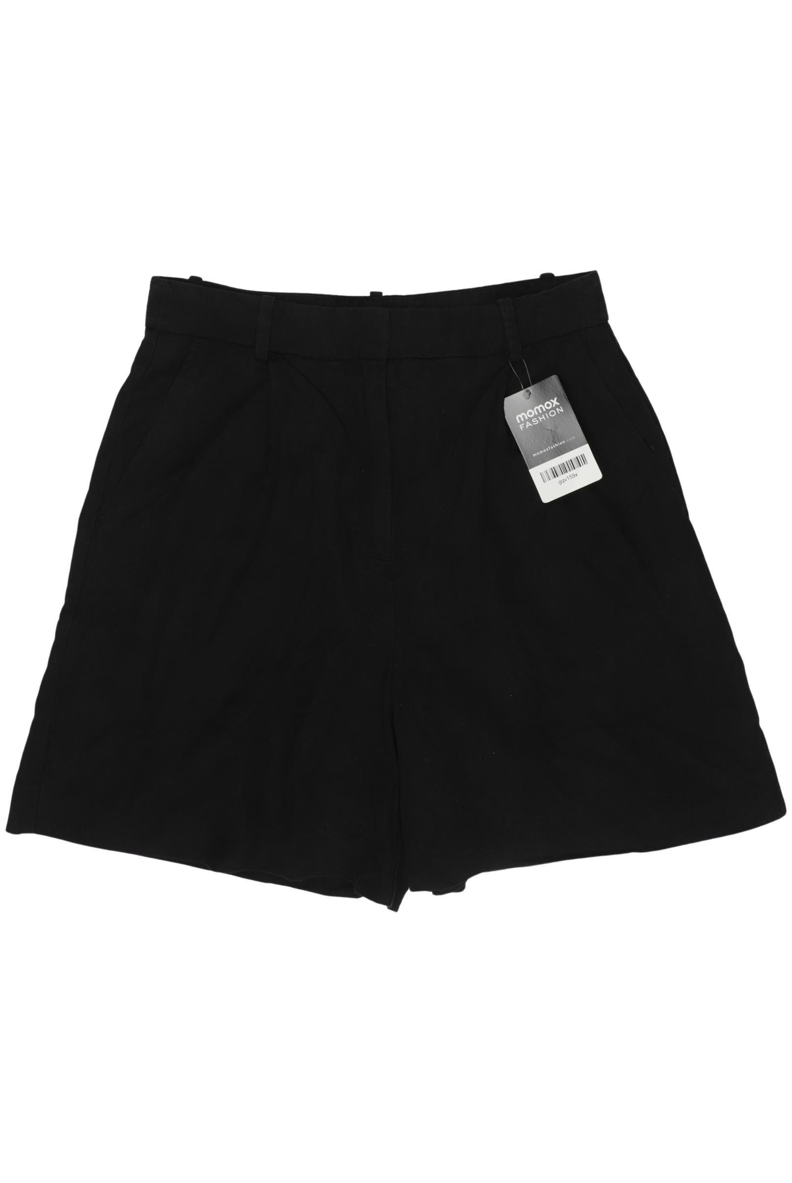 

Boden Damen Shorts, schwarz, Gr. 34