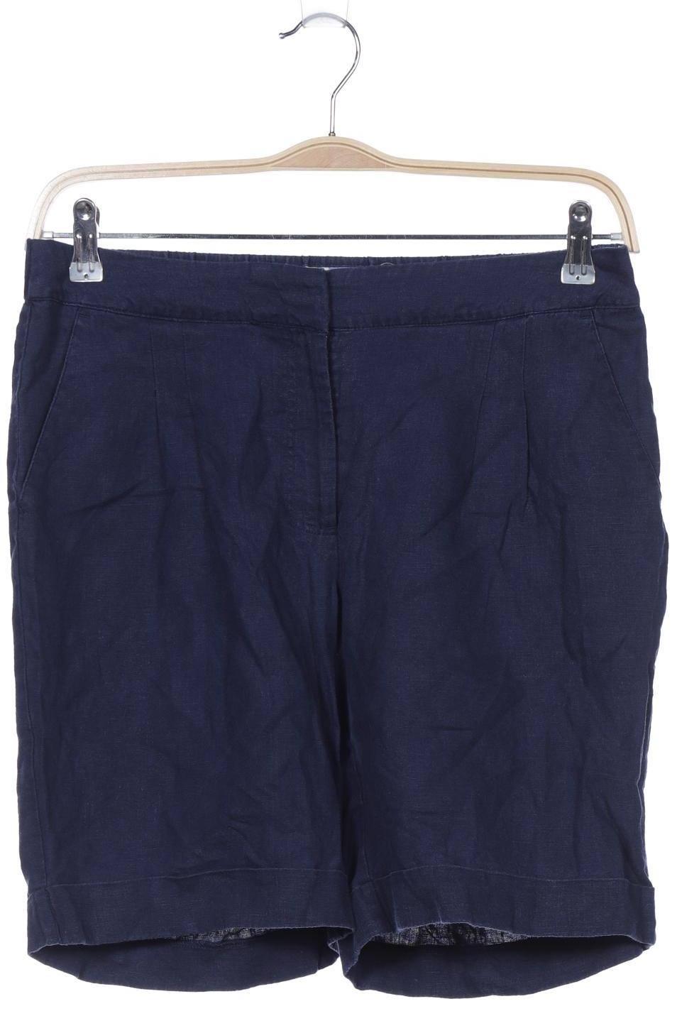 

Boden Damen Shorts, marineblau, Gr. 38