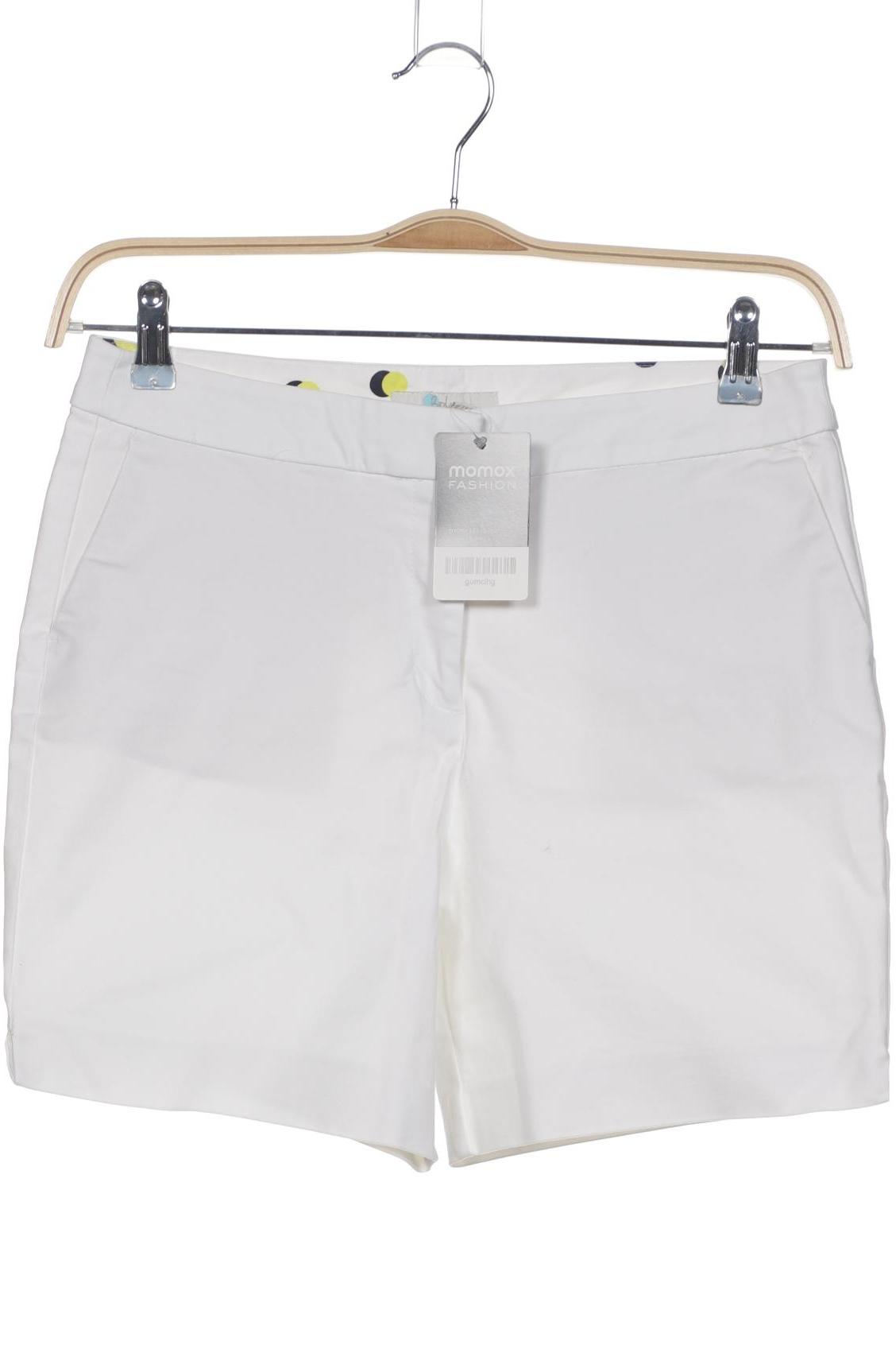 

Boden Damen Shorts, weiß, Gr. 38