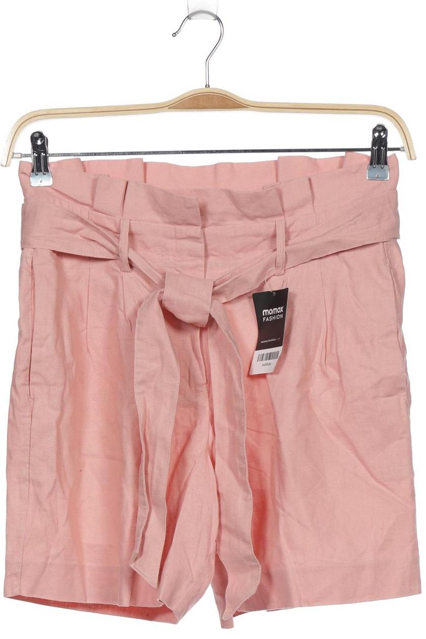 

Boden Damen Shorts, pink