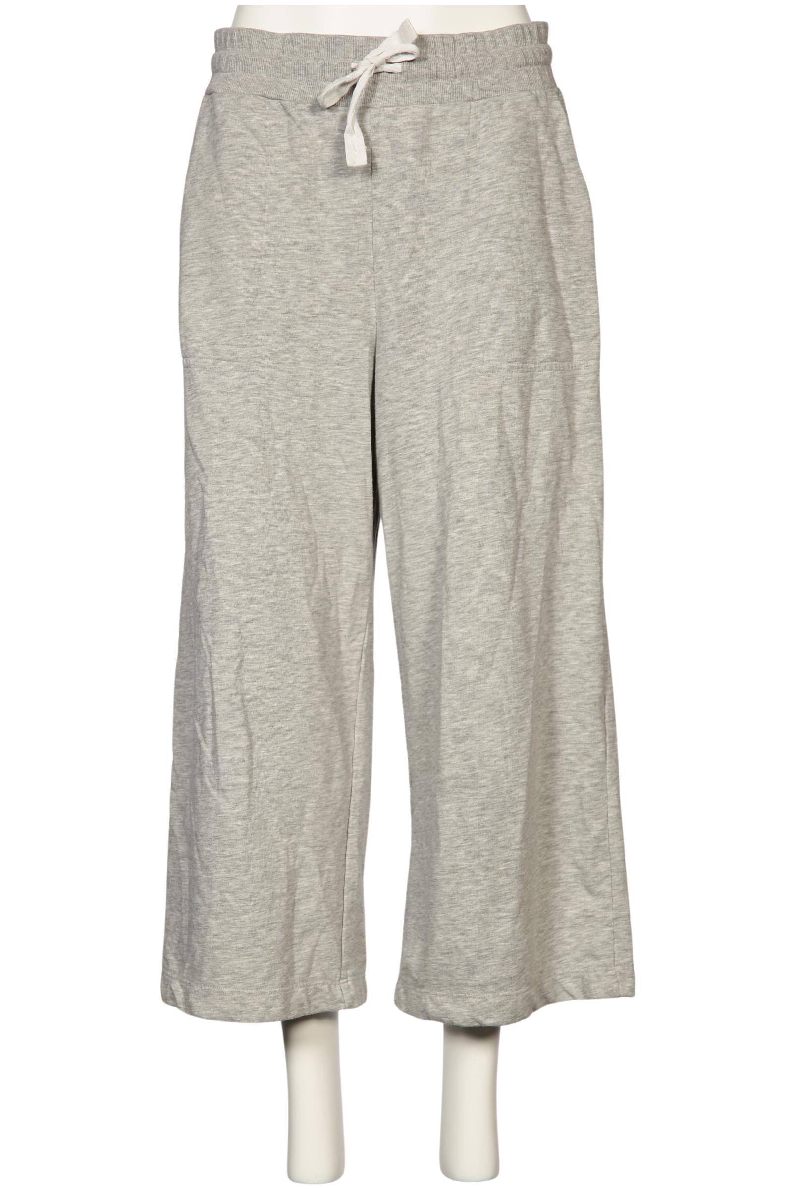 

Boden Damen Shorts, grau, Gr. 40