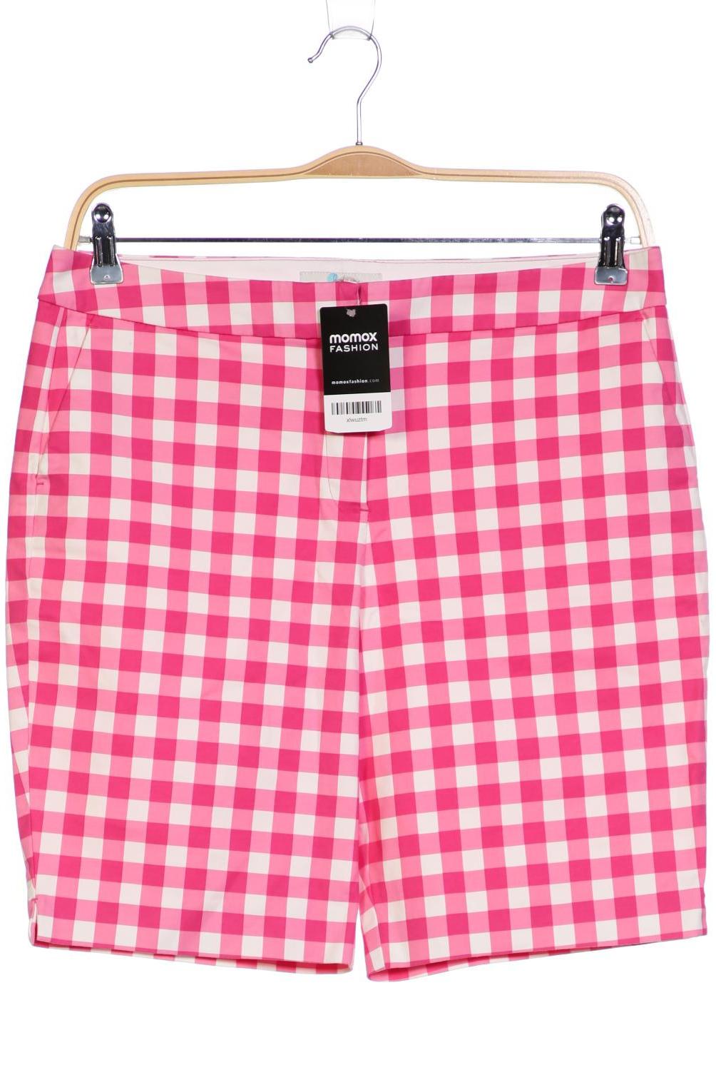 

Boden Damen Shorts, pink