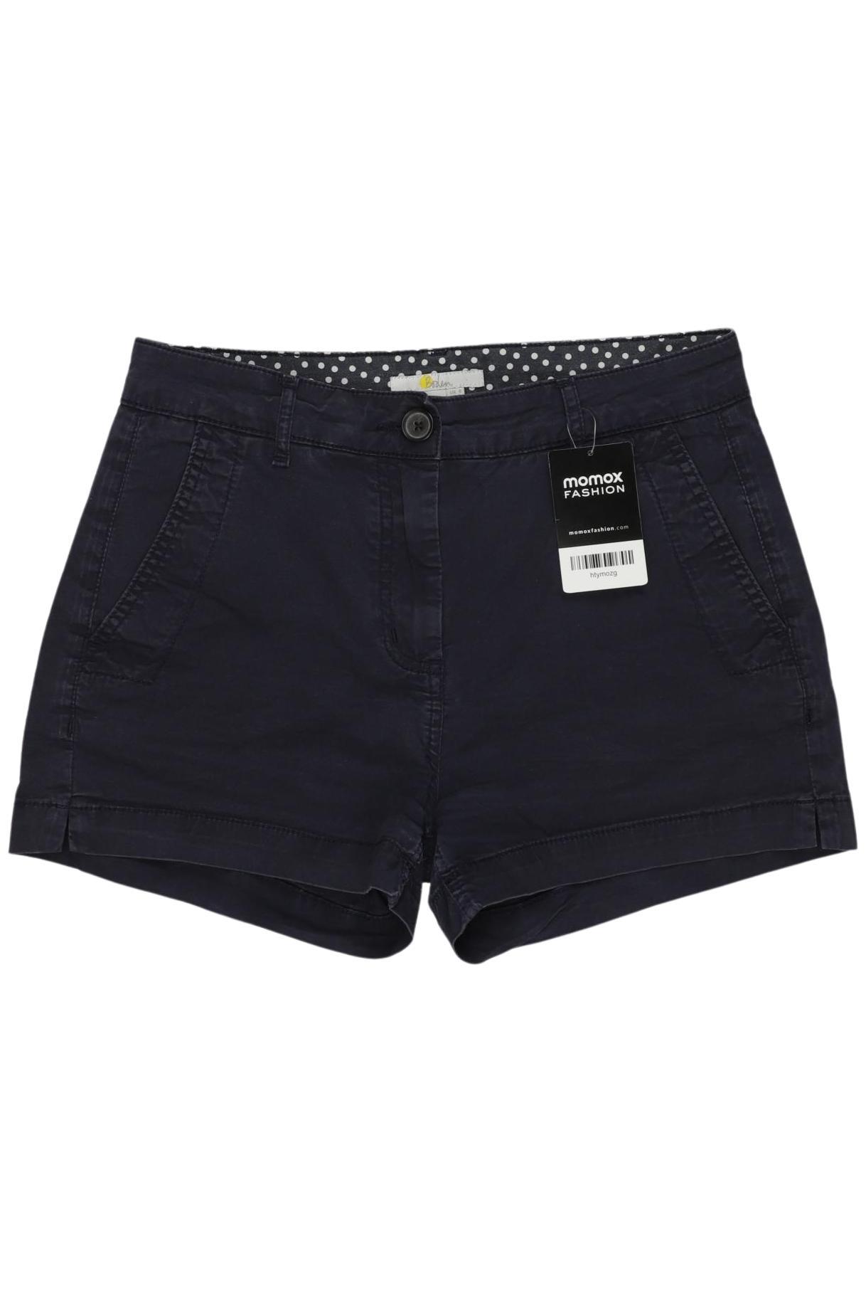

Boden Damen Shorts, marineblau, Gr. 34