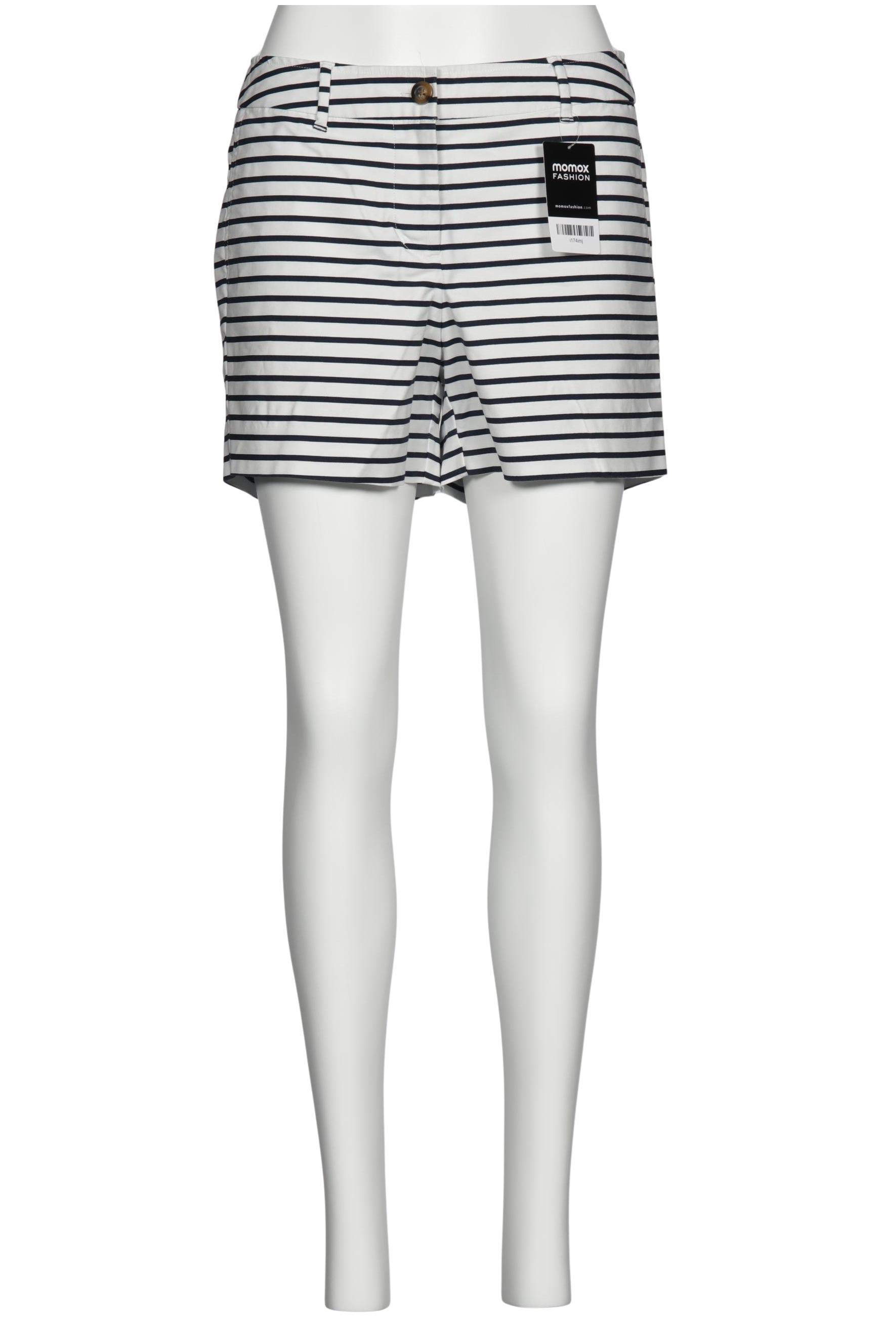 

Boden Damen Shorts, weiß, Gr. 36