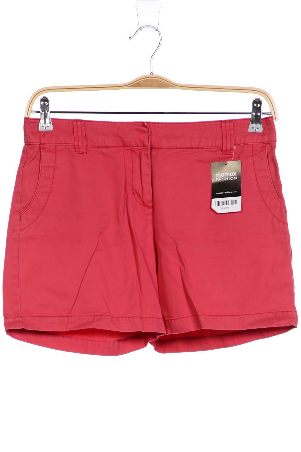 

Boden Damen Shorts, pink