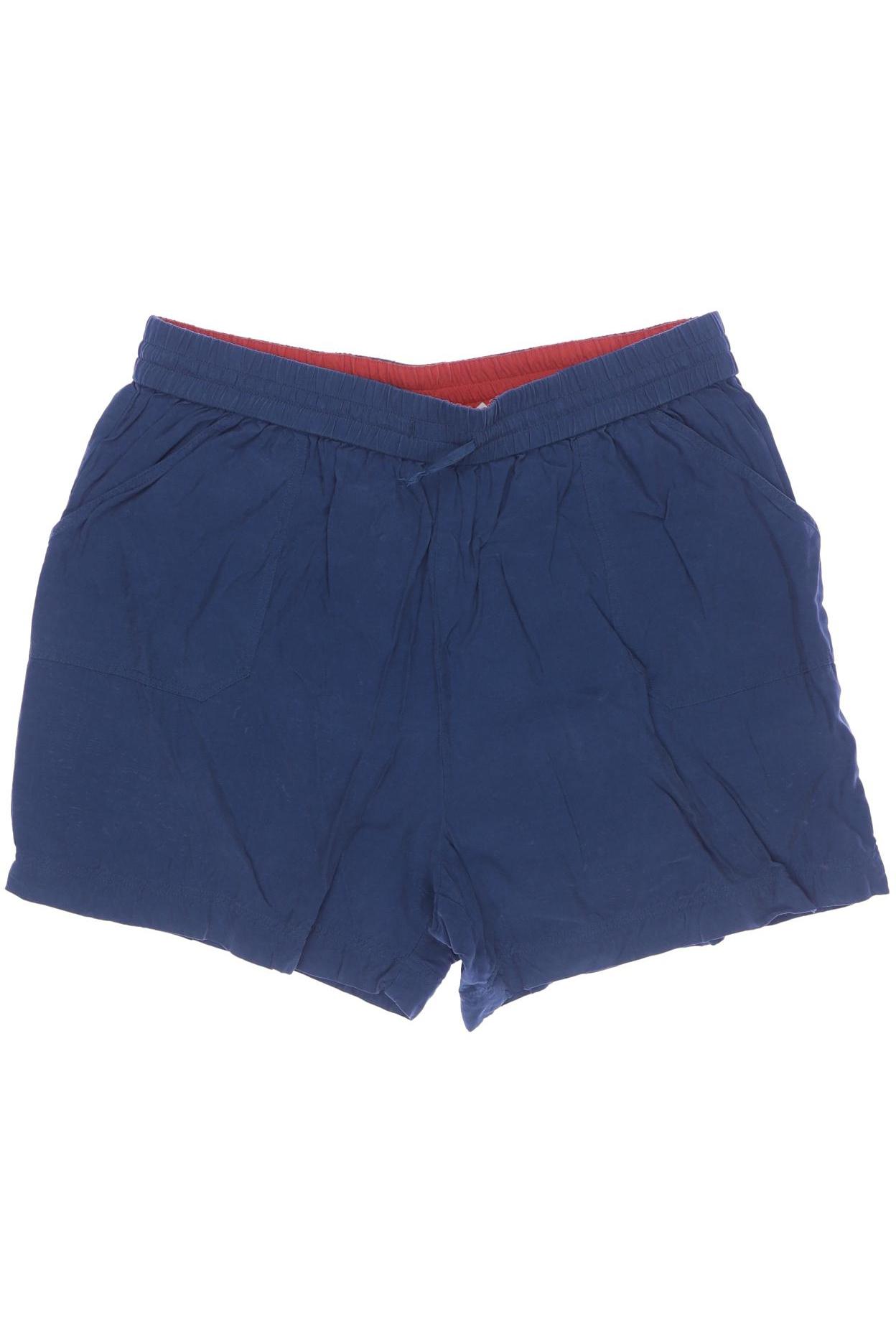 

Boden Damen Shorts, marineblau, Gr. 38