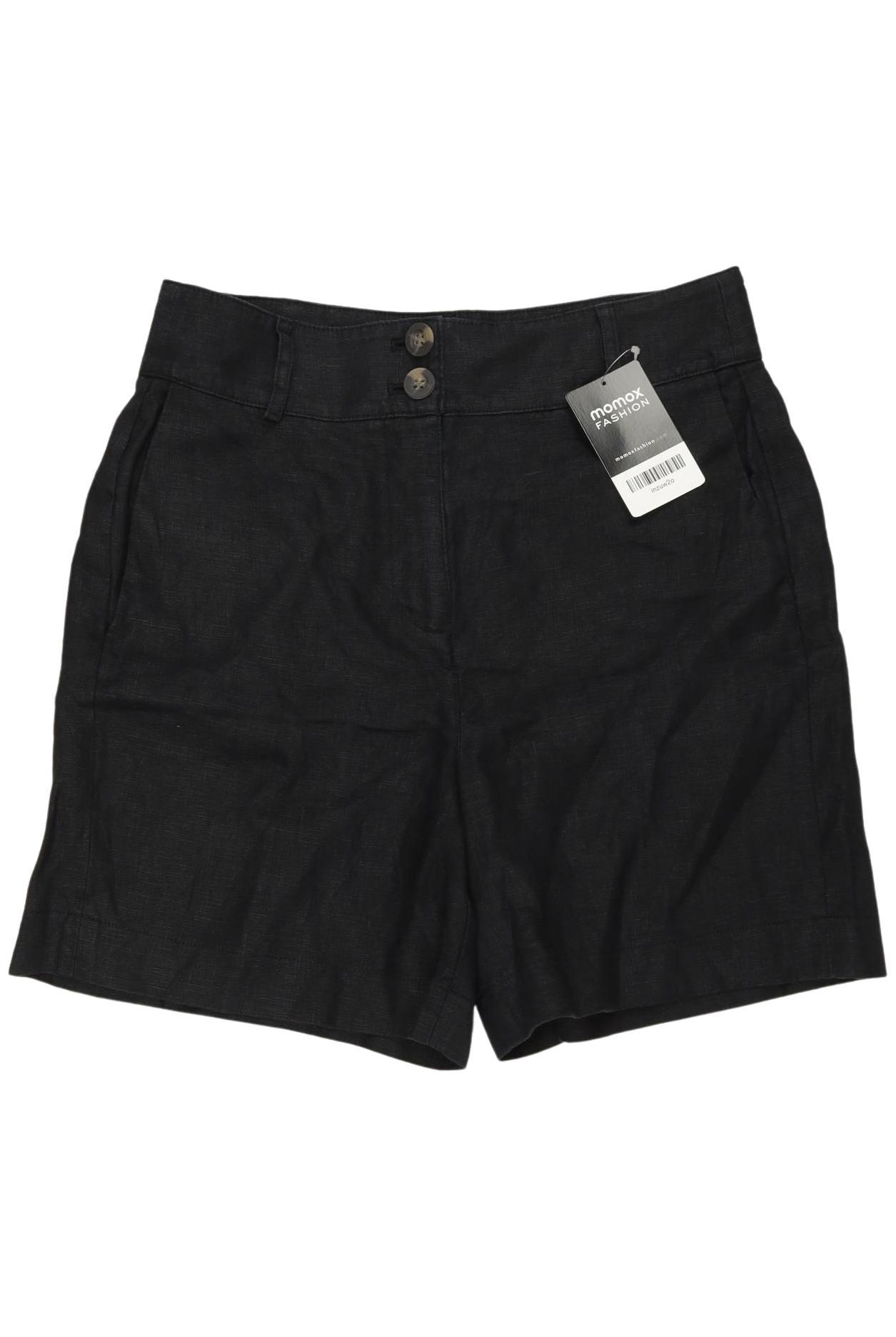 

Boden Damen Shorts, marineblau, Gr. 36