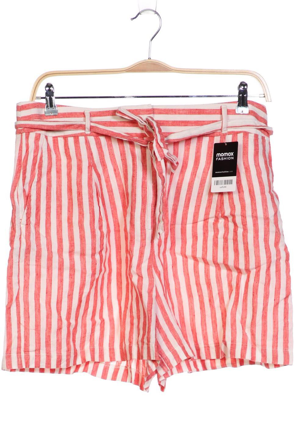 

Boden Damen Shorts, rot, Gr. 42