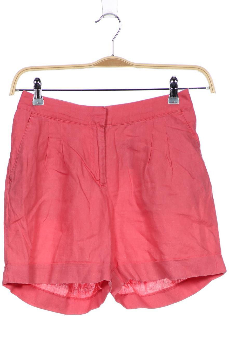 

Boden Damen Shorts, pink