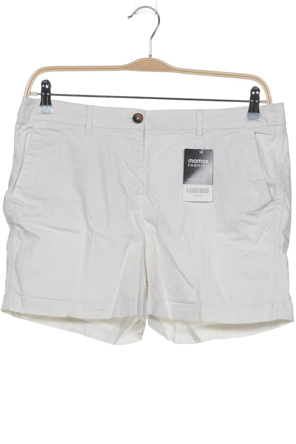 

Boden Damen Shorts, weiß, Gr. 40