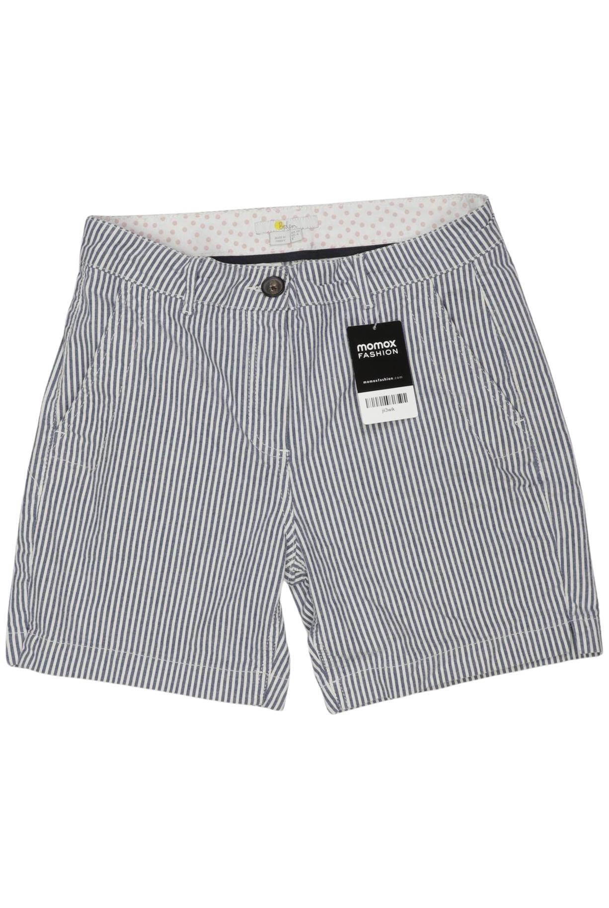 

Boden Damen Shorts, mehrfarbig, Gr. 36