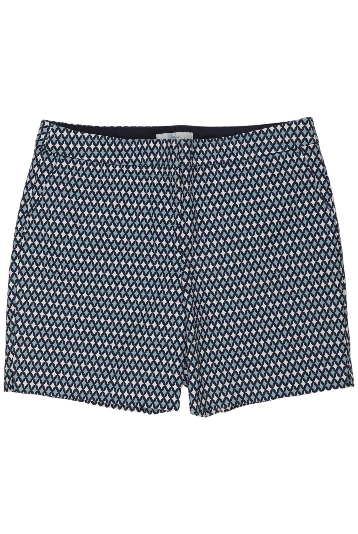 

Boden Damen Shorts, mehrfarbig, Gr. 40