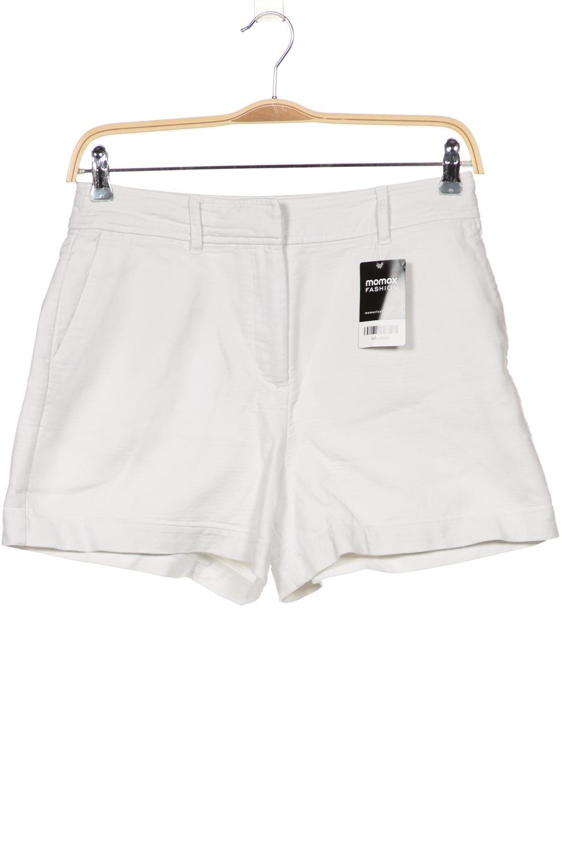

Boden Damen Shorts, weiß, Gr. 38
