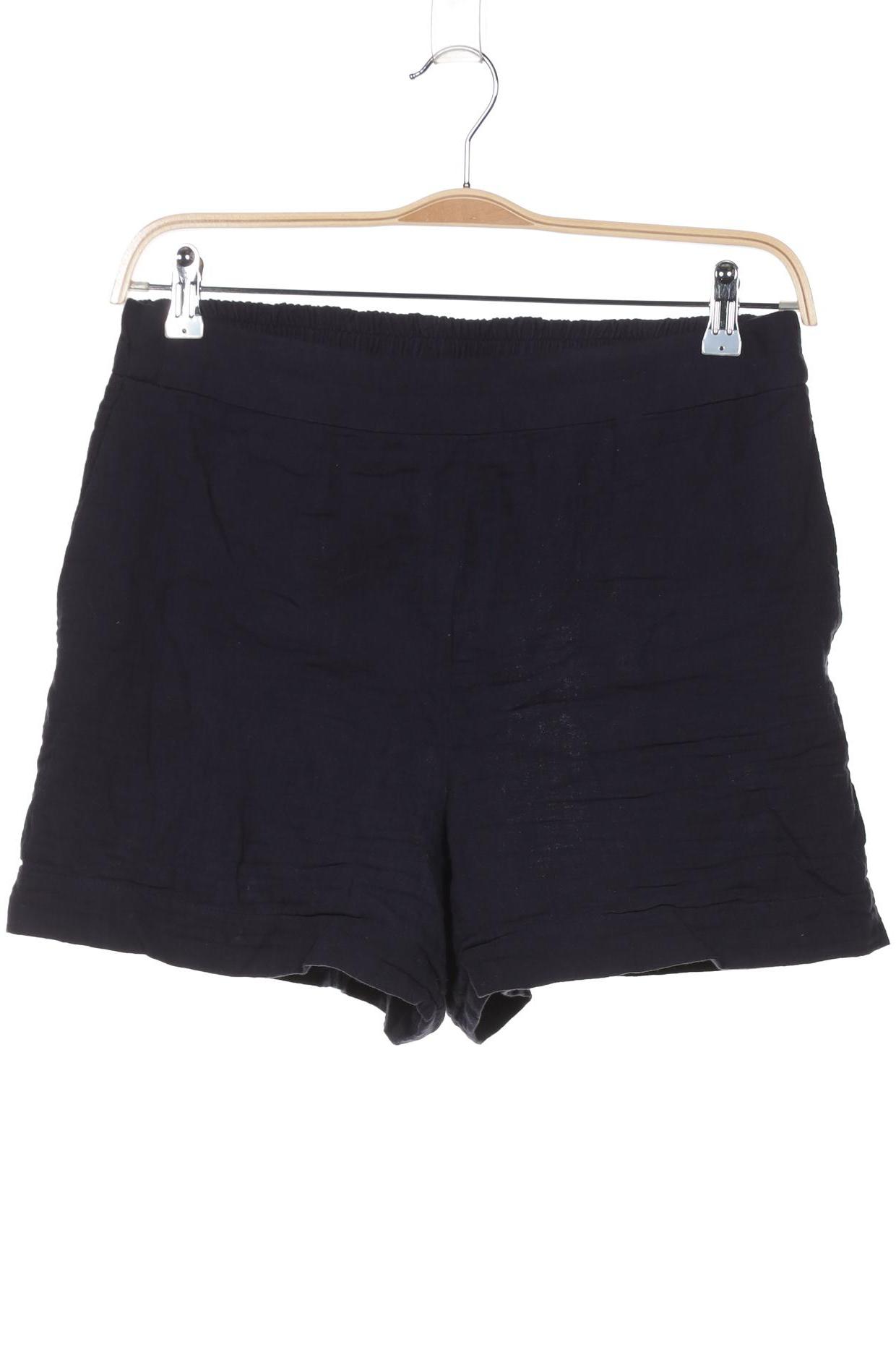 

Boden Damen Shorts, marineblau, Gr. 38