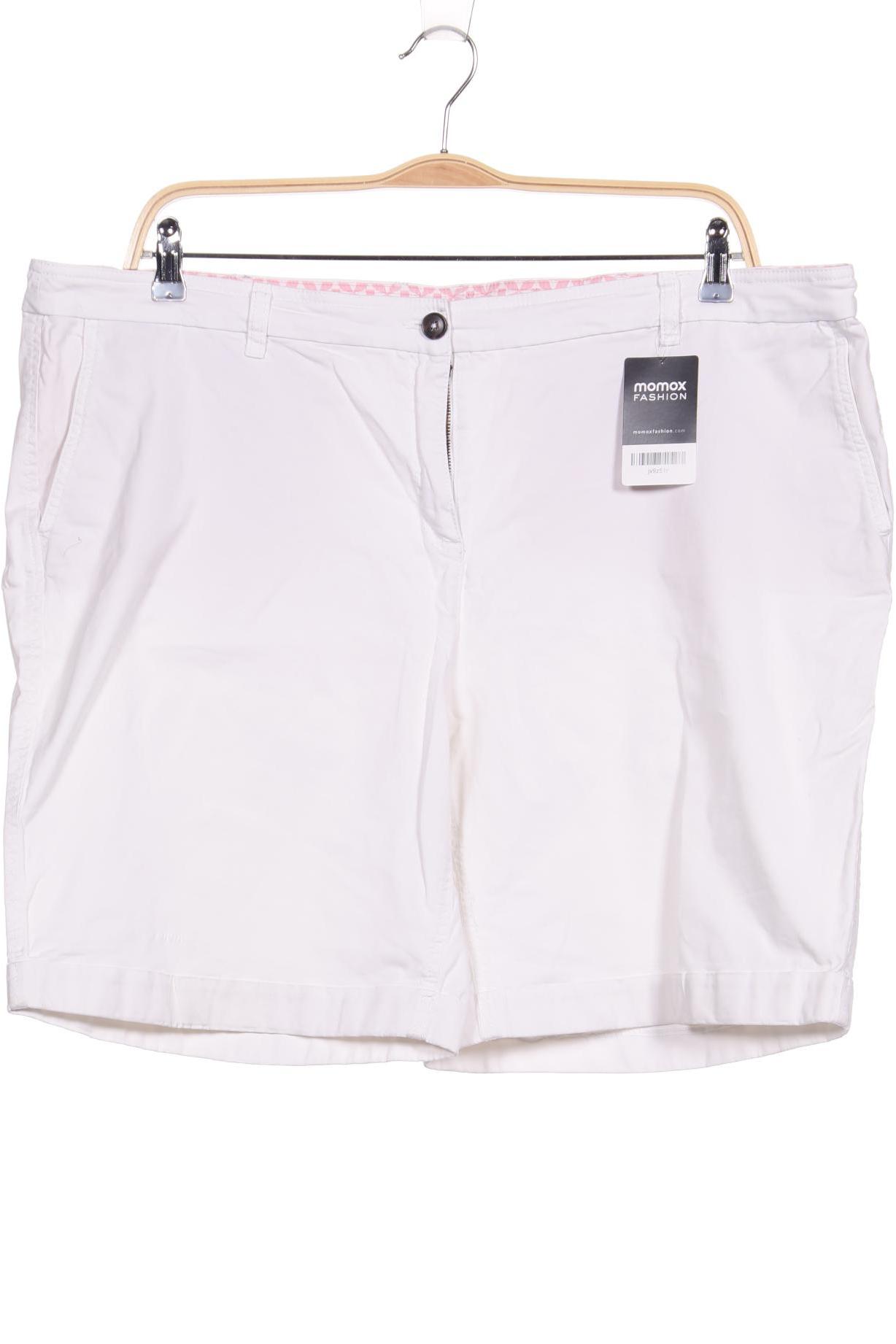 

Boden Damen Shorts, weiß