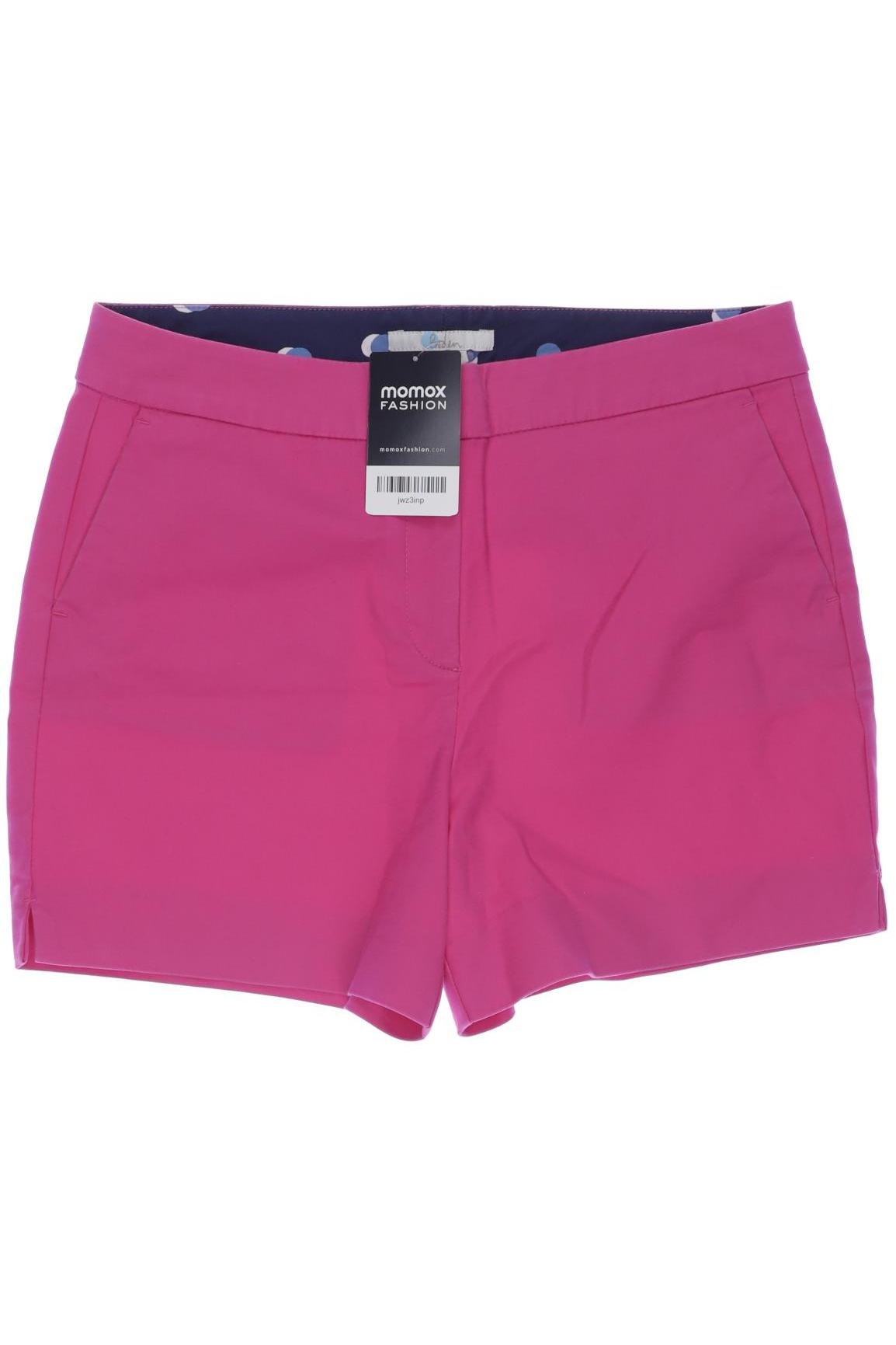 

Boden Damen Shorts, pink, Gr. 36