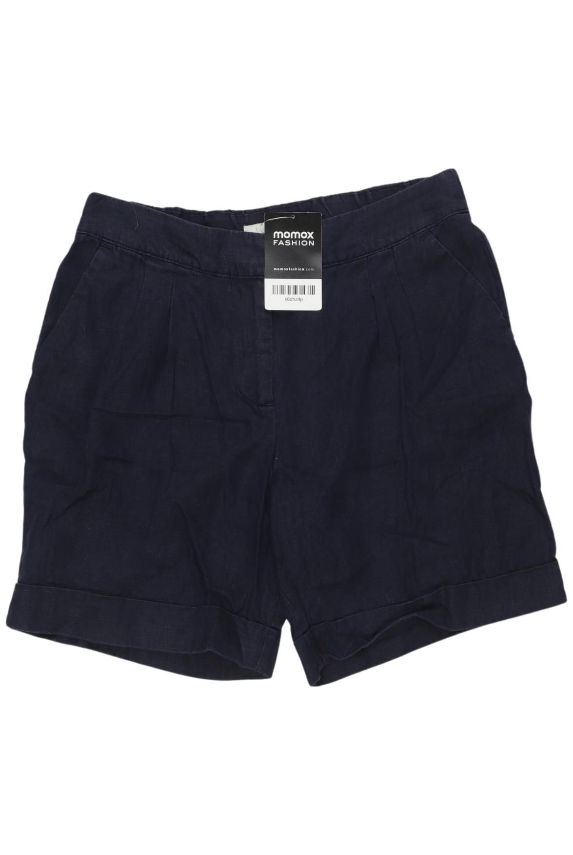 

Boden Damen Shorts, marineblau, Gr. 32
