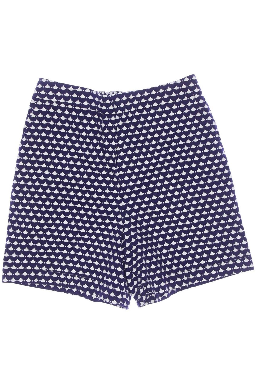

Boden Damen Shorts, marineblau, Gr. 36