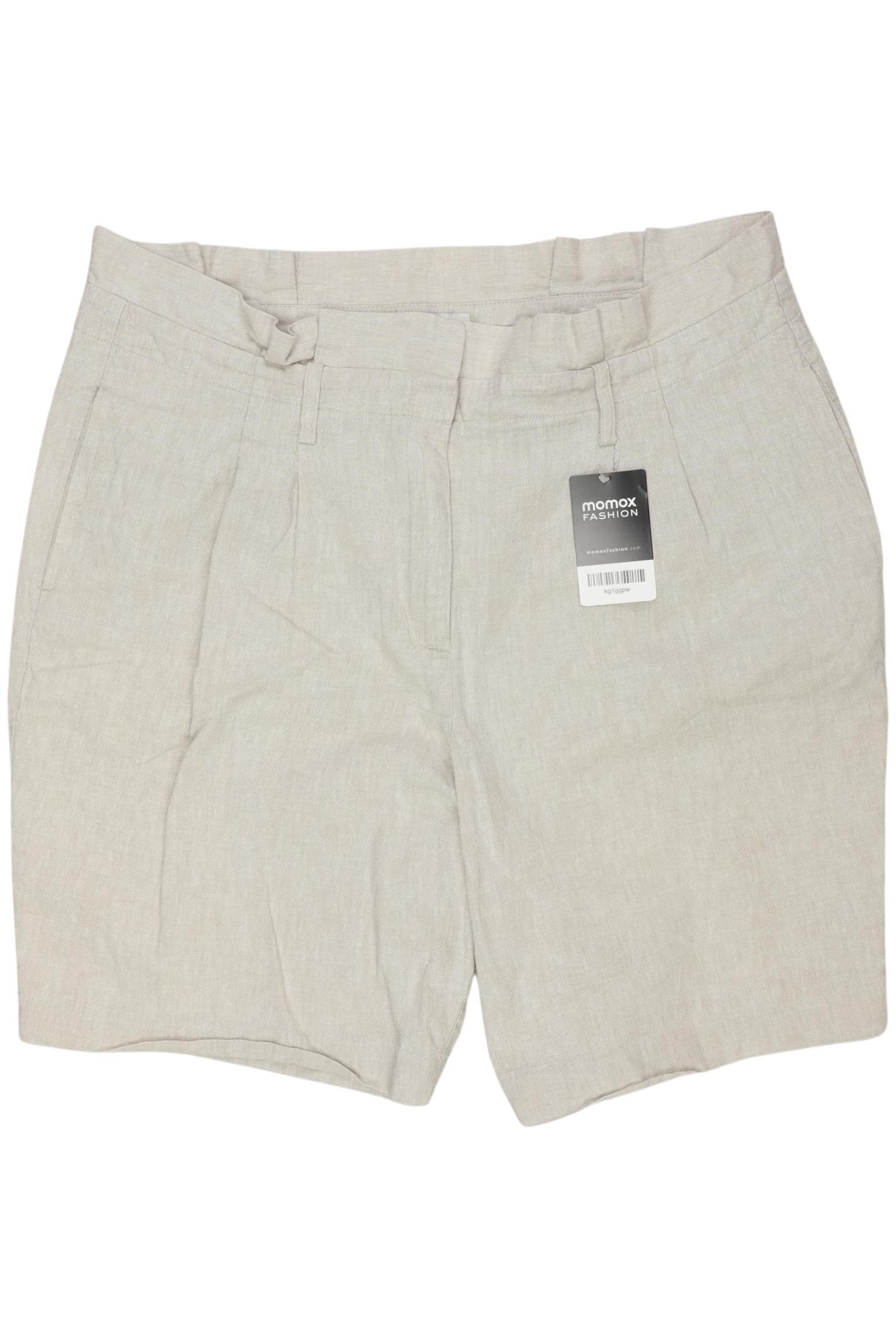 

Boden Damen Shorts, beige, Gr. 44