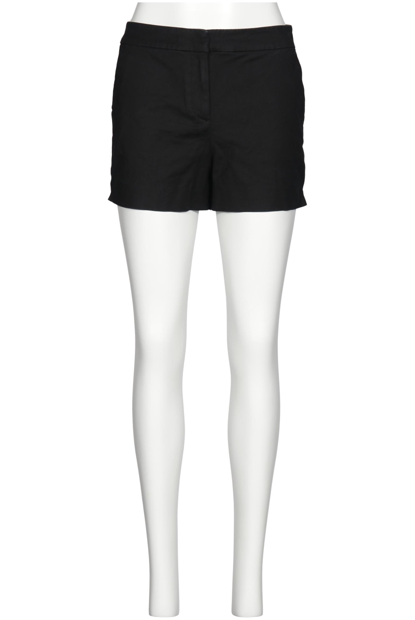 

Boden Damen Shorts, schwarz, Gr. 34