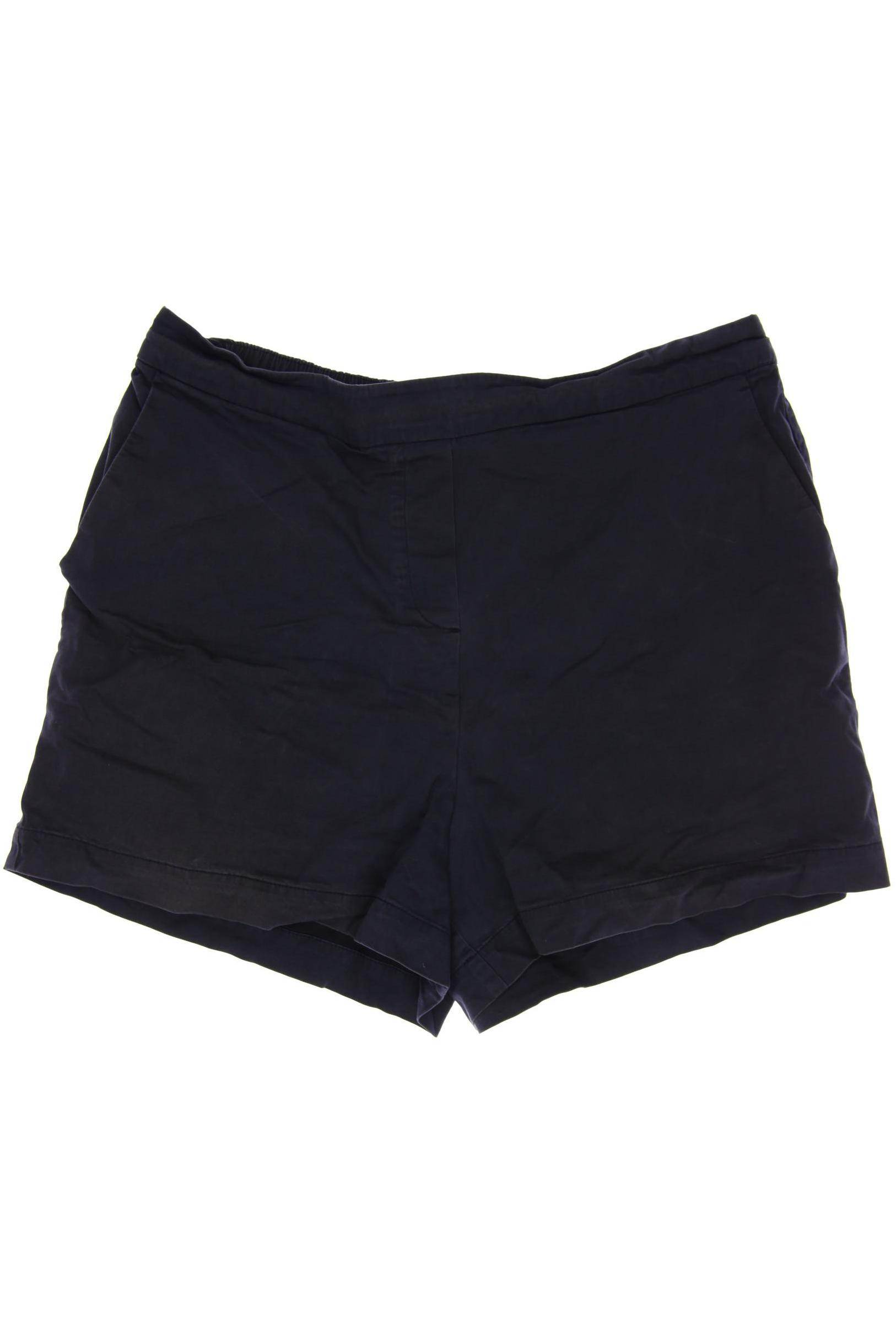 

Boden Damen Shorts, marineblau, Gr. 38