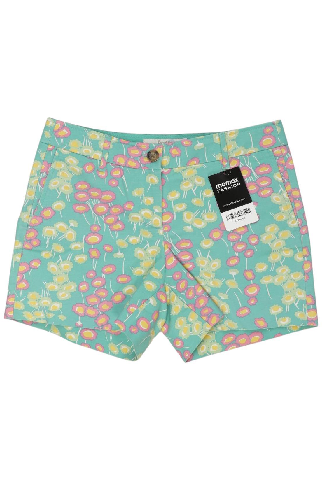 

Boden Damen Shorts, mehrfarbig, Gr. 32
