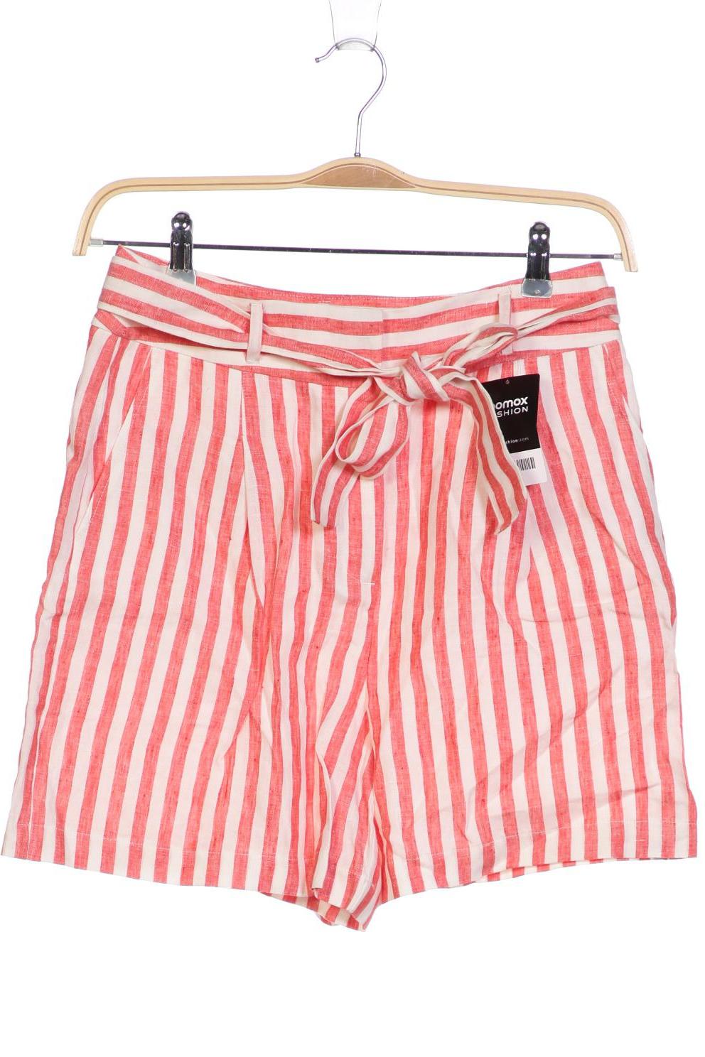 

Boden Damen Shorts, rot, Gr. 36