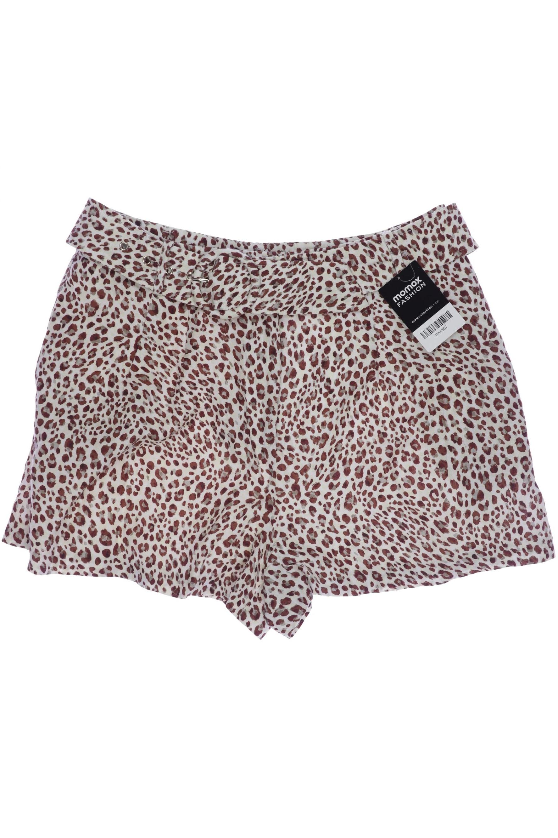 

Boden Damen Shorts, marineblau, Gr. 38
