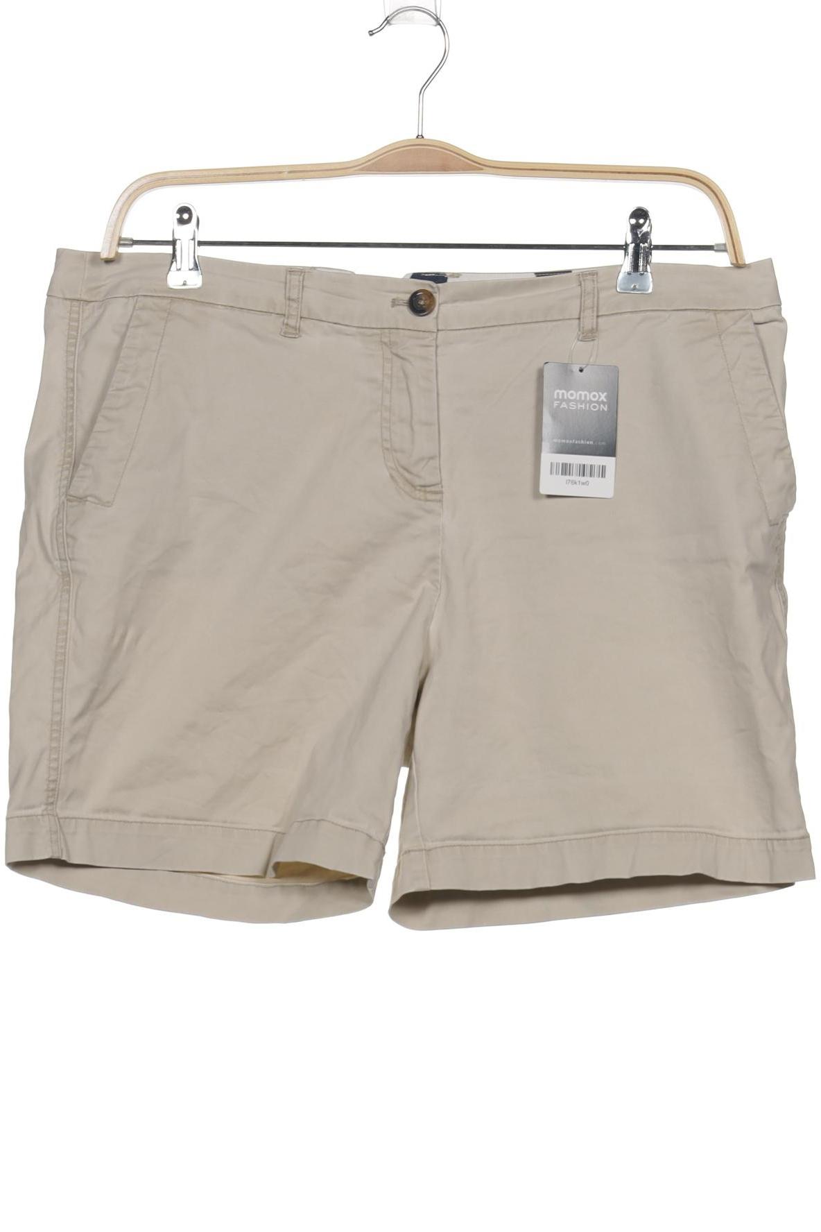 

Boden Damen Shorts, beige, Gr. 42