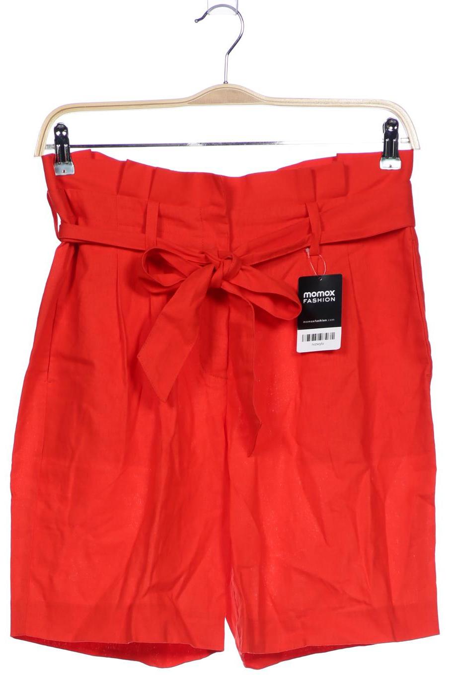 

Boden Damen Shorts, rot, Gr. 38