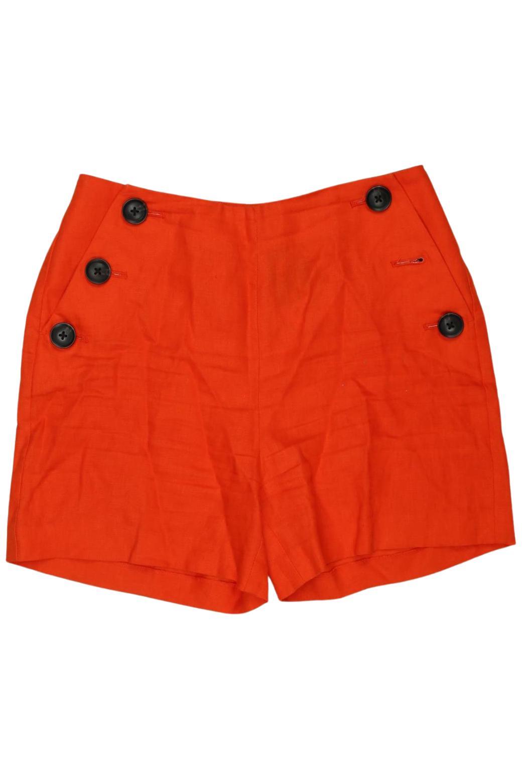 

Boden Damen Shorts, orange, Gr. 32