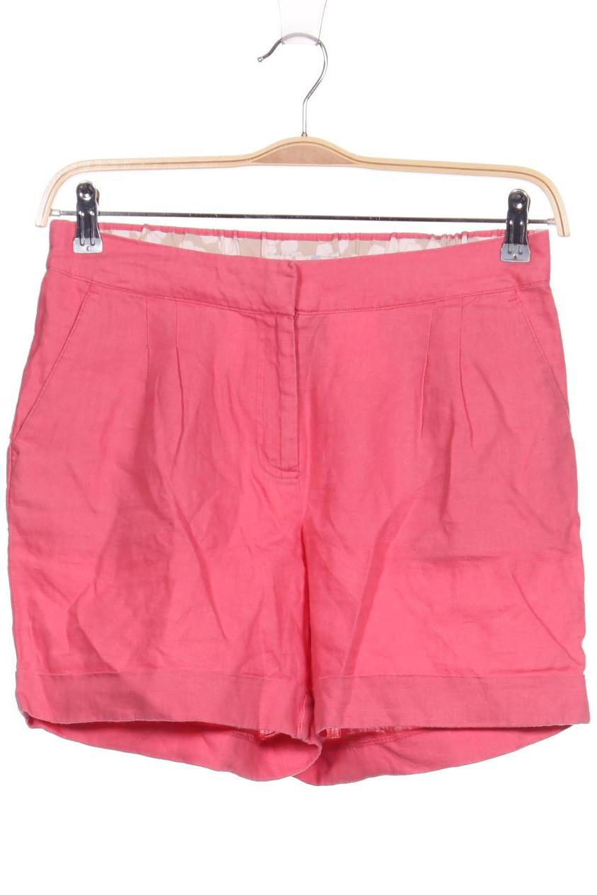 

Boden Damen Shorts, pink