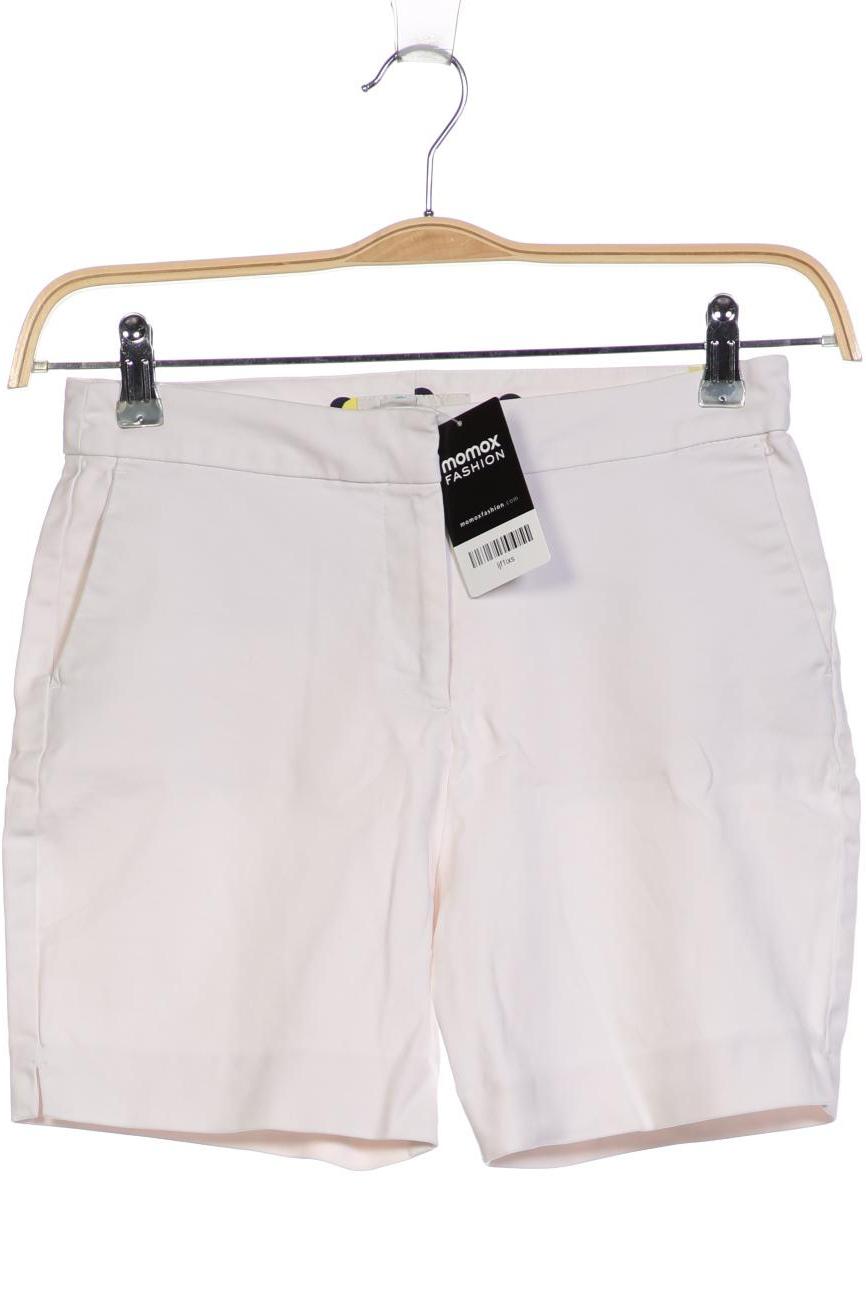 

Boden Damen Shorts, weiß, Gr. 34