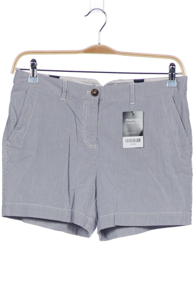 

Boden Damen Shorts, weiß, Gr. 38