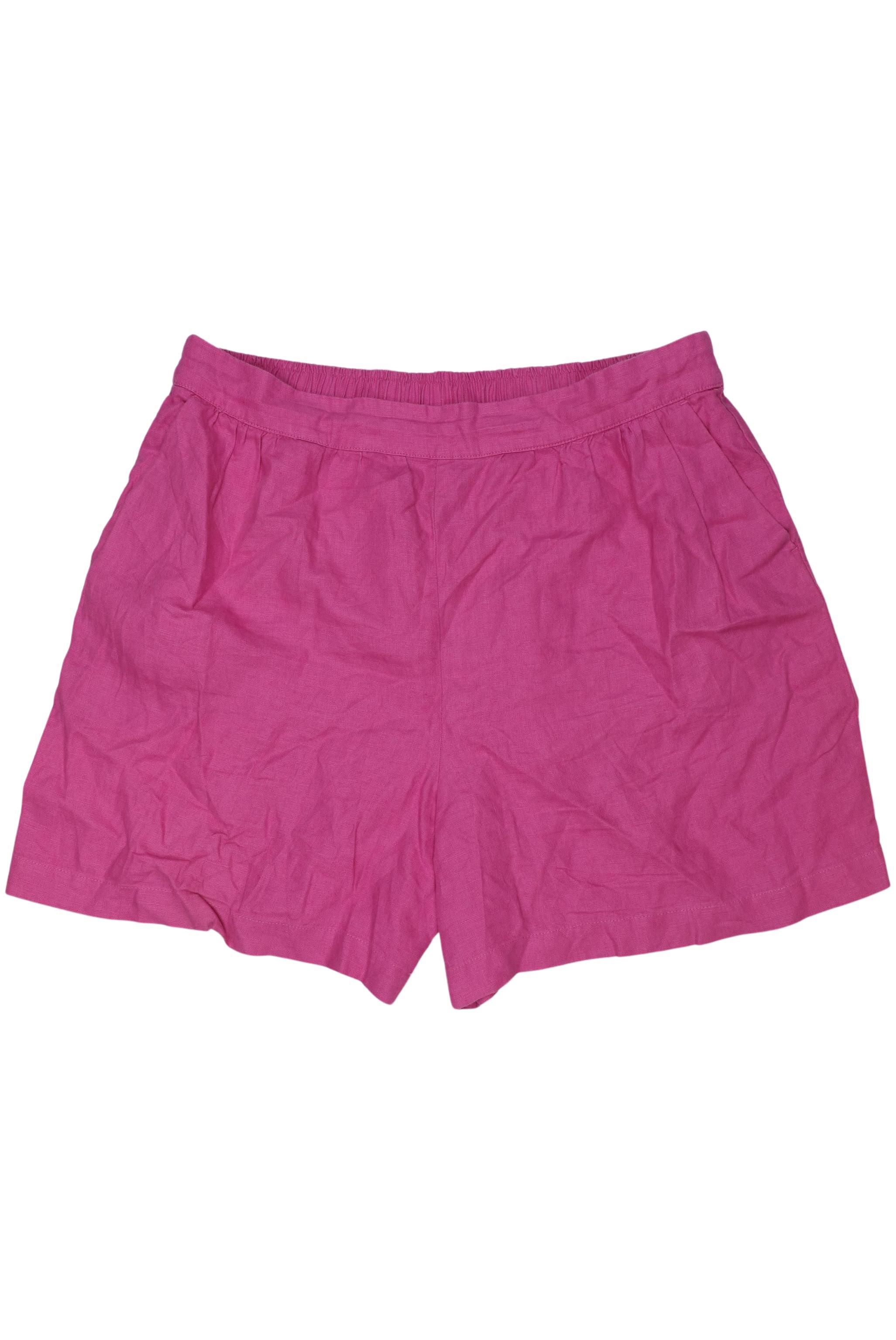 

Boden Damen Shorts, pink, Gr. 42