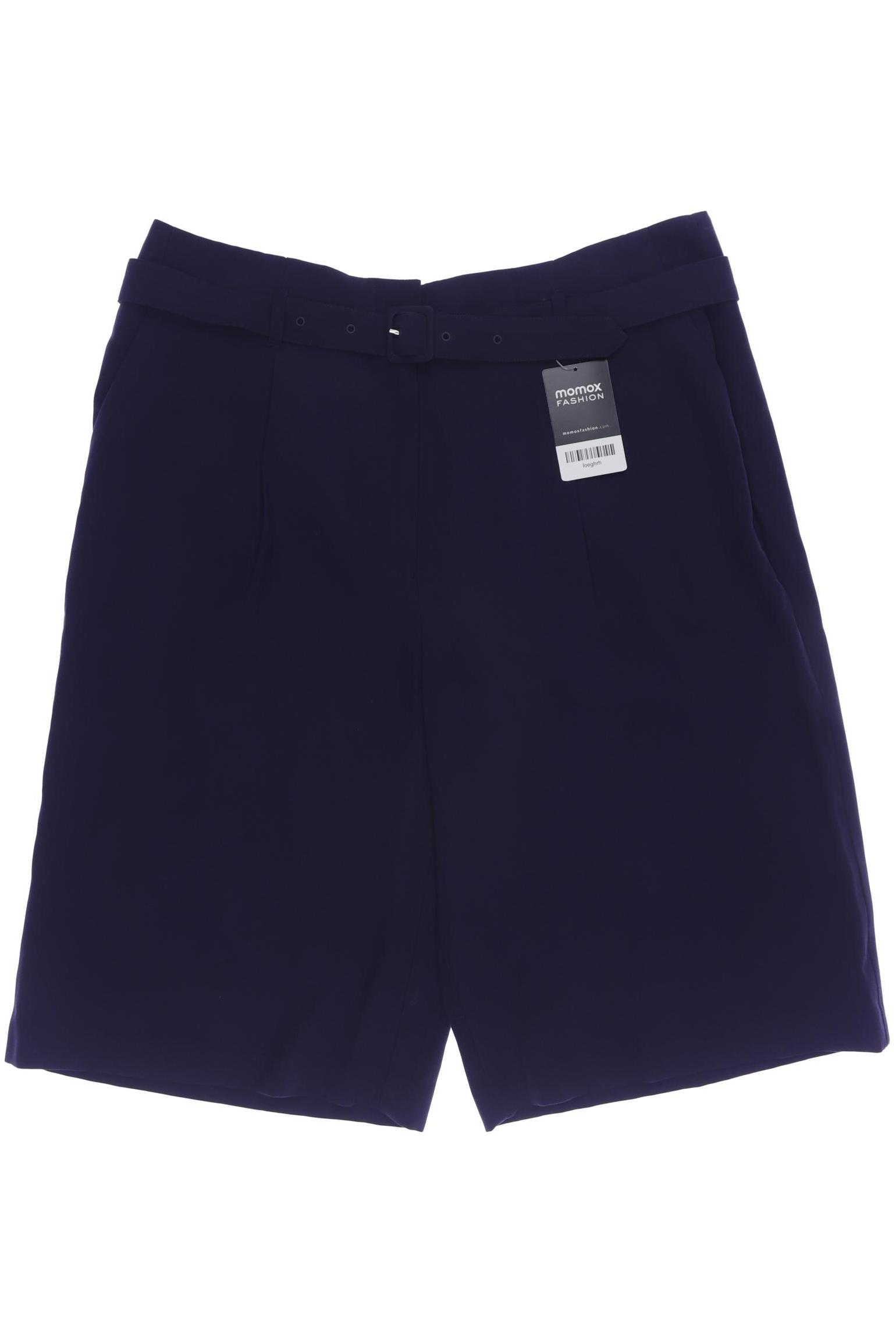 

Boden Damen Shorts, marineblau, Gr. 42