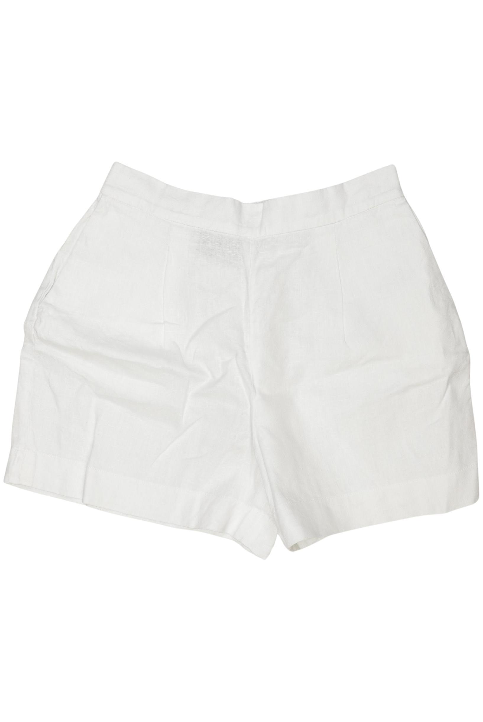 

Boden Damen Shorts, weiß, Gr. 36