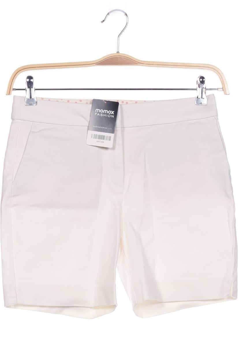 

Boden Damen Shorts, weiß, Gr. 36