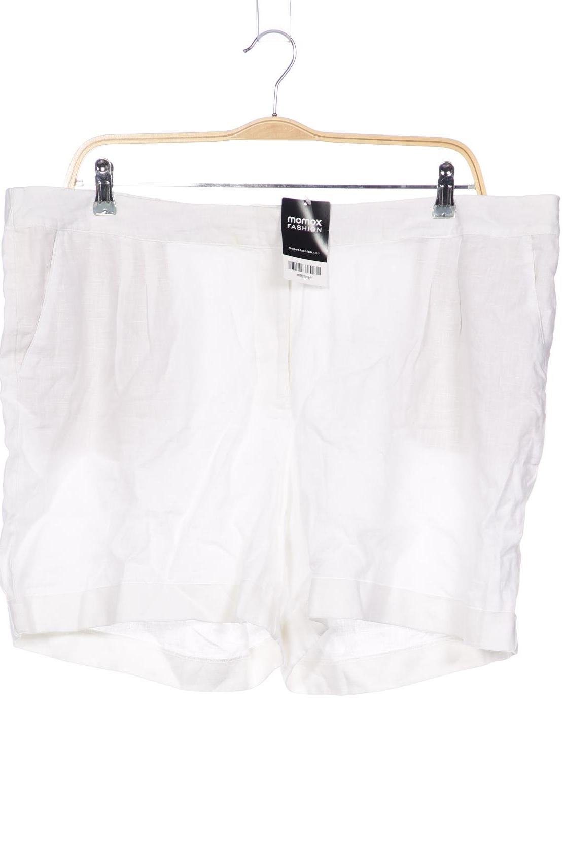 

Boden Damen Shorts, weiß, Gr. 48