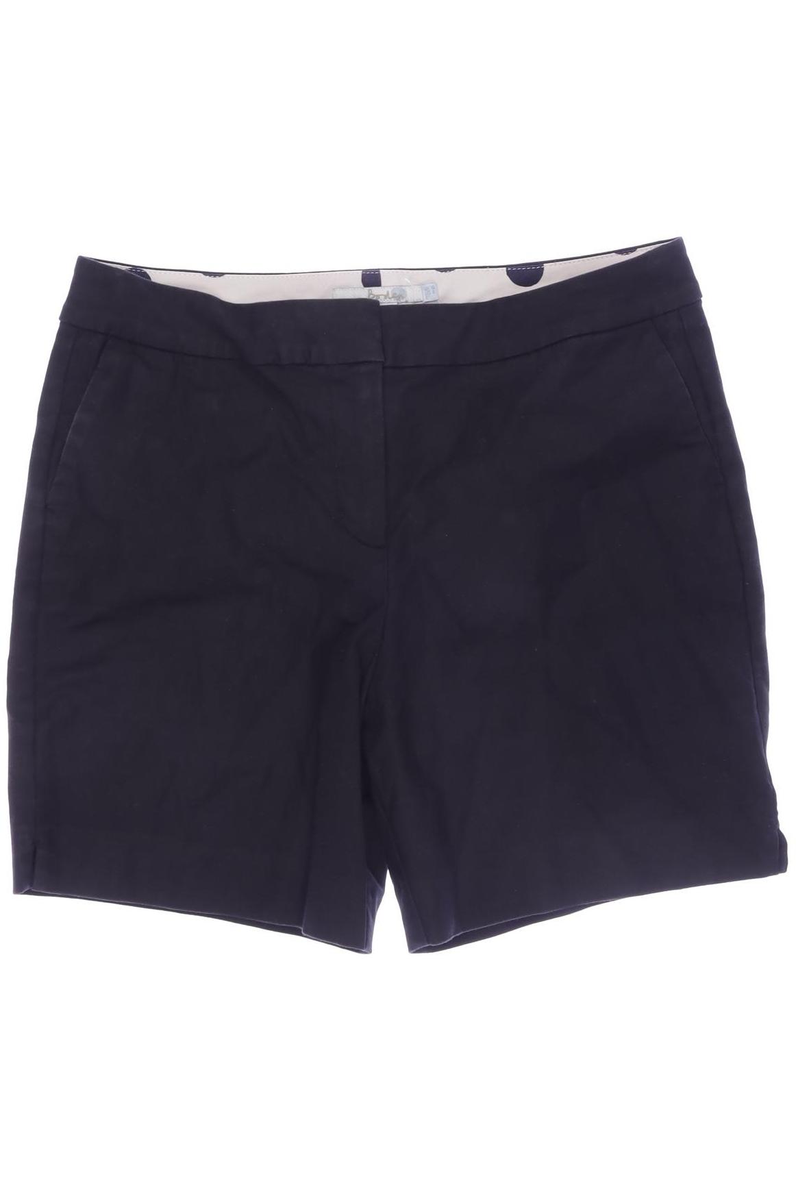 

Boden Damen Shorts, schwarz, Gr. 36