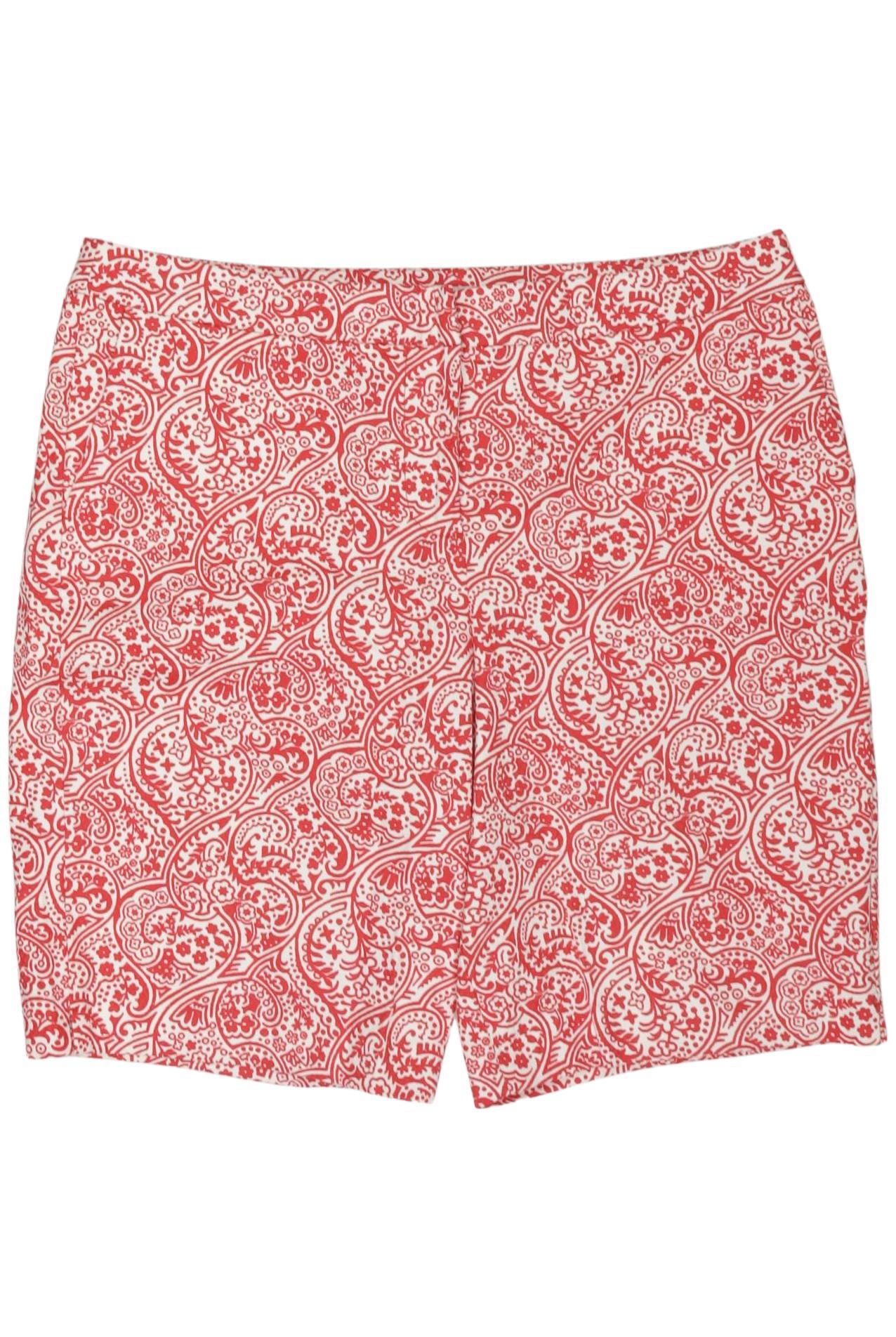 

Boden Damen Shorts, mehrfarbig, Gr. 40