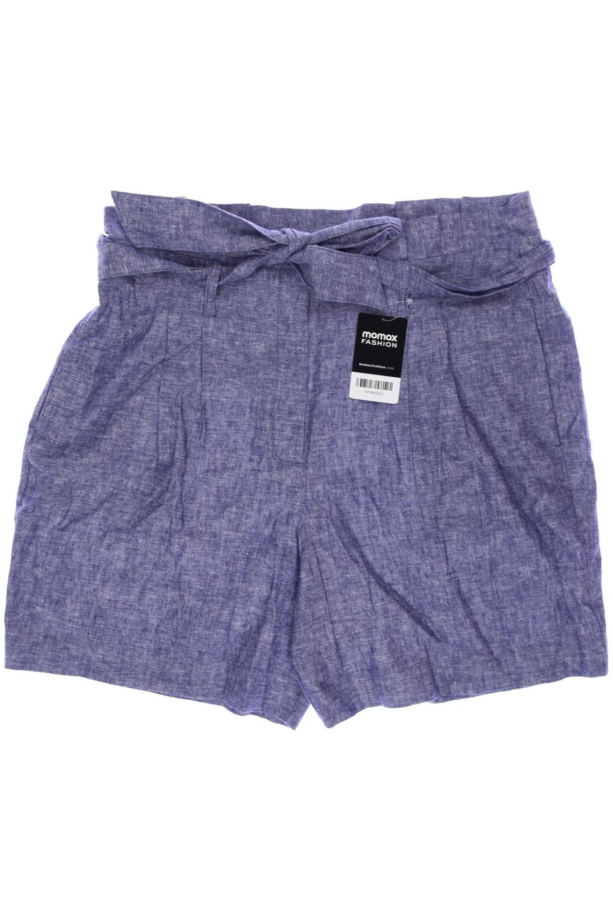 

Boden Damen Shorts, marineblau