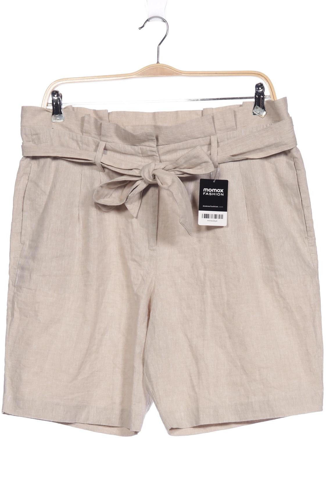 

Boden Damen Shorts, grau, Gr. 44
