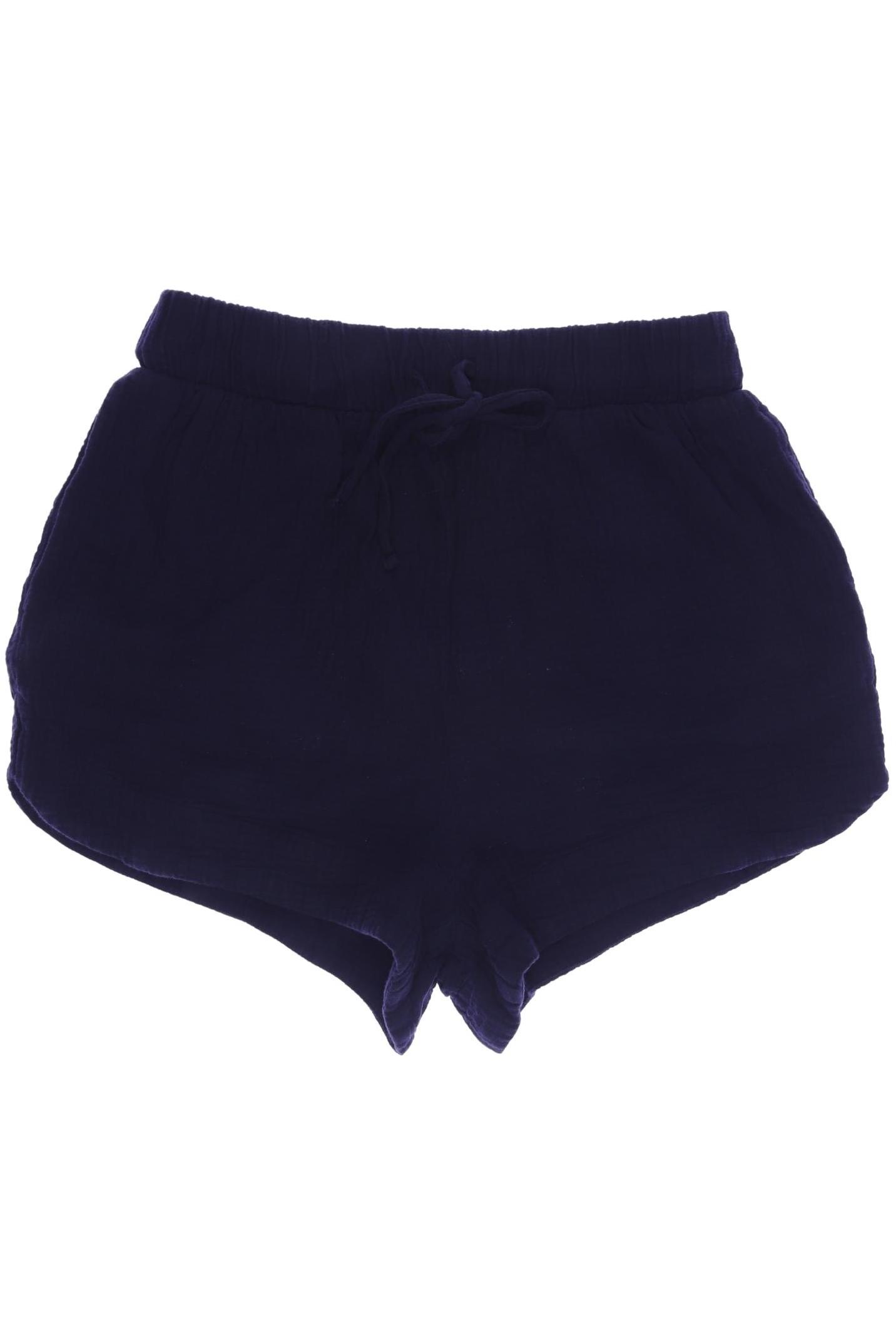 

Boden Damen Shorts, marineblau, Gr. 32