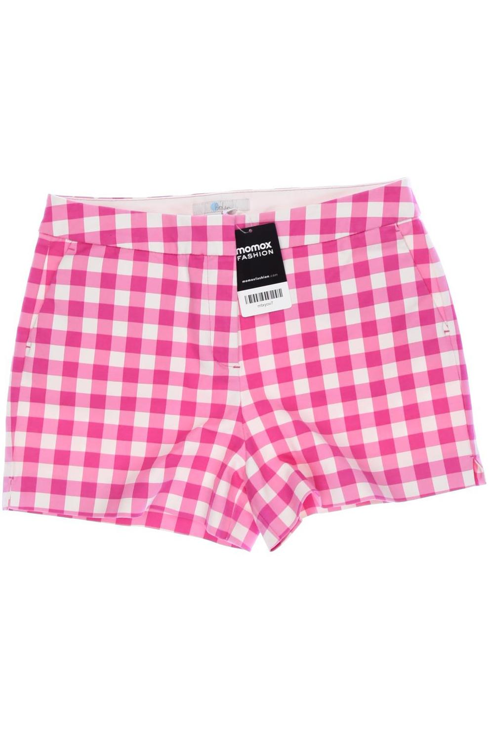 

Boden Damen Shorts, pink, Gr. 36