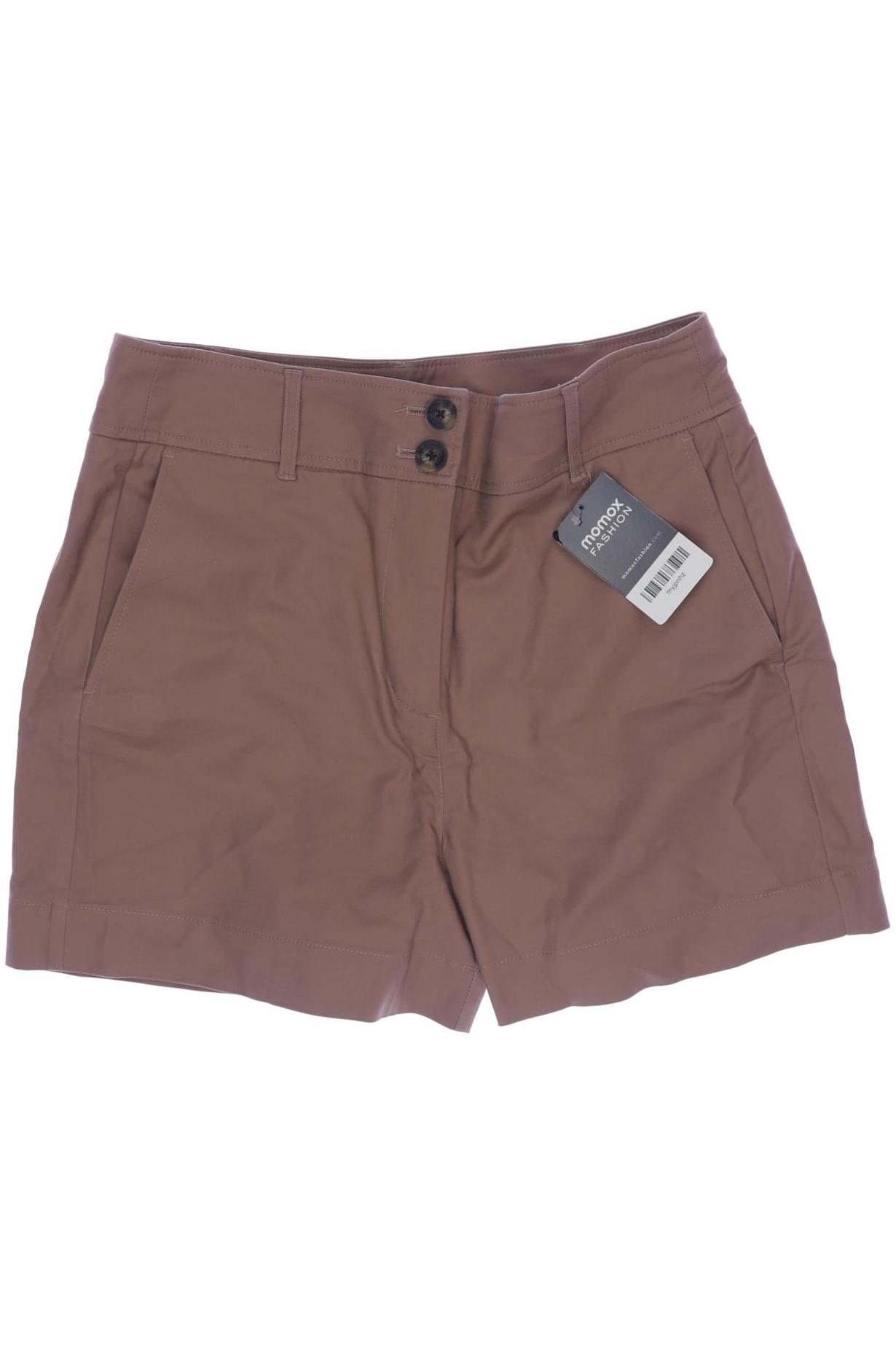 

Boden Damen Shorts, braun, Gr. 38