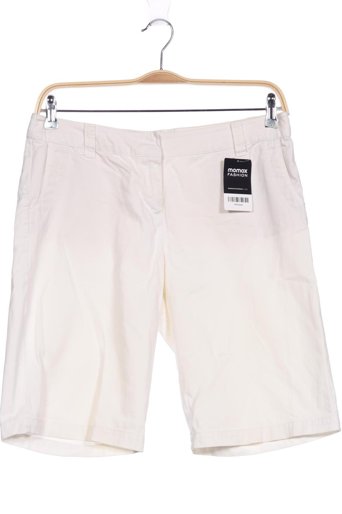 

Boden Damen Shorts, cremeweiß, Gr. 14