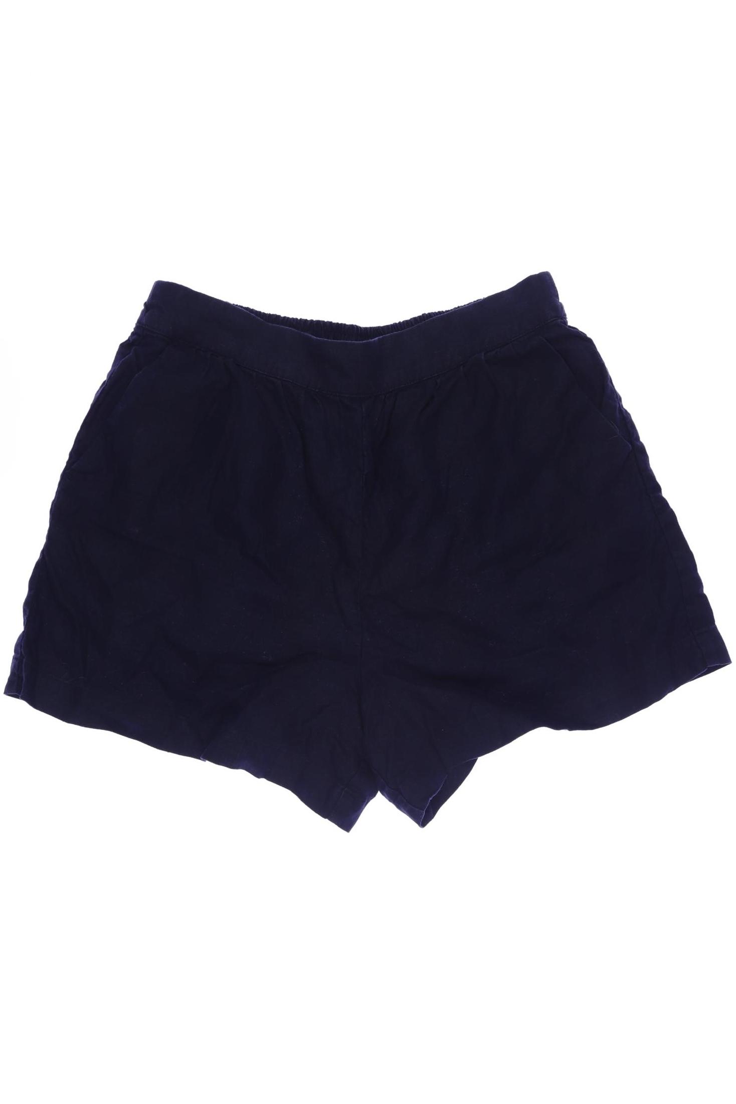 

Boden Damen Shorts, marineblau, Gr. 36