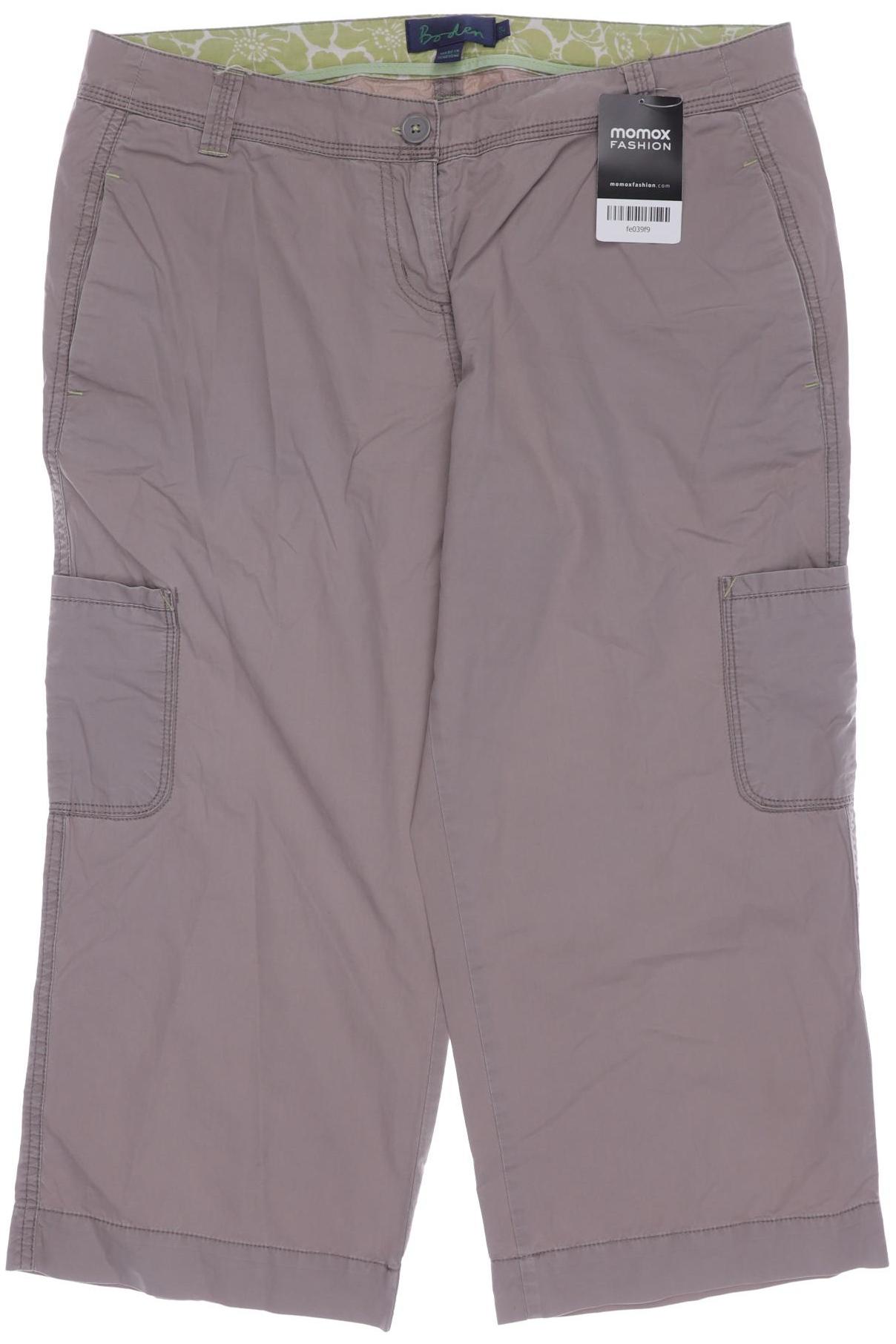 

Boden Damen Shorts, beige