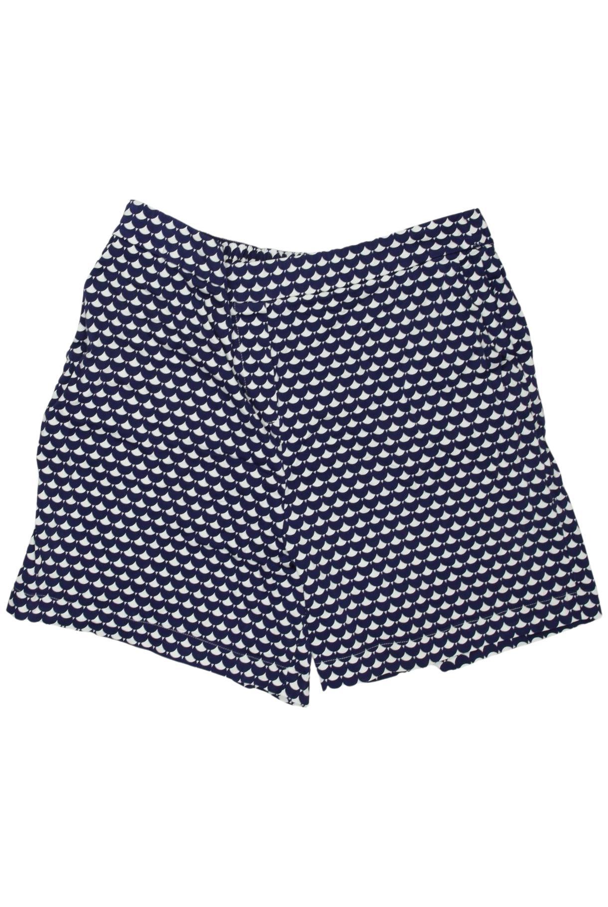 

Boden Damen Shorts, marineblau, Gr. 40
